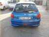  PEUGEOT 206 SW 