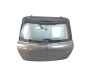  PORTON TRASERO MINI MINI (R56) 