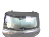  PORTON TRASERO MINI MINI (R56) 