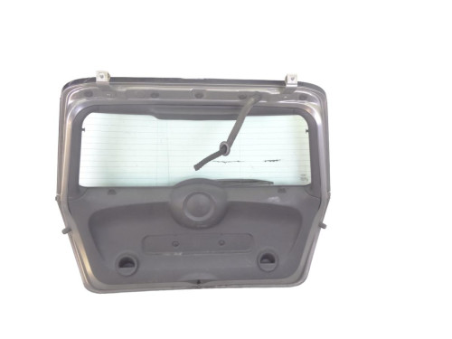  PORTON TRASERO MINI MINI (R56) 