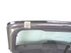  PORTON TRASERO MINI MINI (R56) 