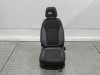  ASIENTO DELANTERO DERECHO OPEL CROSSLAND X 