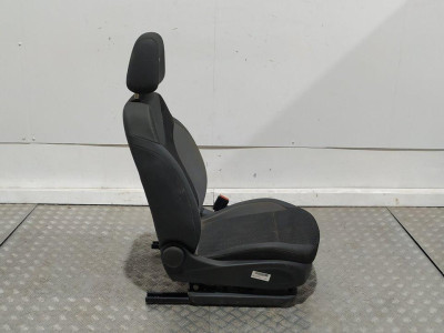 ASIENTO DELANTERO DERECHO, OPEL, CROSSLAND X