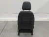  ASIENTO DELANTERO DERECHO OPEL CROSSLAND X 