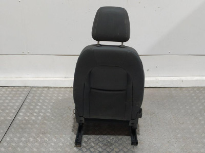ASIENTO DELANTERO DERECHO, OPEL, CROSSLAND X