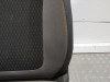  ASIENTO DELANTERO DERECHO OPEL CROSSLAND X 