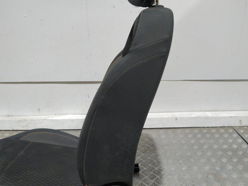  ASIENTO DELANTERO DERECHO OPEL CROSSLAND X 
