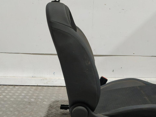  ASIENTO DELANTERO DERECHO OPEL CROSSLAND X 