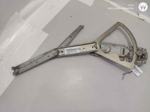  ELEVALUNAS DELANTERO DERECHO OPEL CORSA B 