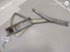  ELEVALUNAS DELANTERO DERECHO OPEL CORSA B 