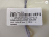  ELEVALUNAS DELANTERO DERECHO OPEL CORSA B 