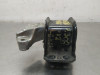  SOPORTE MOTOR DERECHO PEUGEOT 308 SW 
