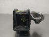  SOPORTE MOTOR DERECHO PEUGEOT 308 SW 