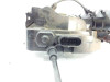 CERRADURA PUERTA DELANTERA DERECHA Renault MEGANE II BERLINA 5P 