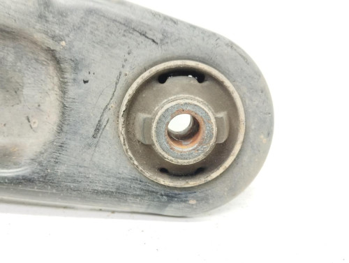 BRAZO SUSPENSION INFERIOR DELANTERO DERECHO OPEL CROSSLAND X 