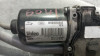 MOTOR LIMPIA DELANTERO Jaguar XF 