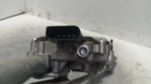 MOTOR LIMPIA DELANTERO Jaguar XF 