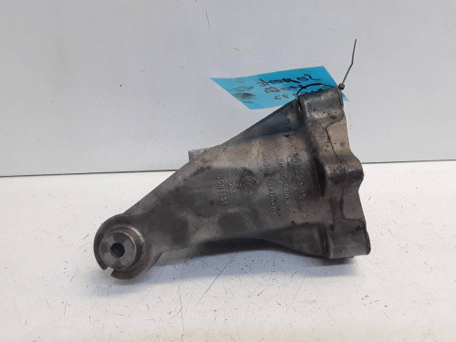 SOPORTE MOTOR MERCEDES-BENZ CLASE C (BM 204) BERLINA 