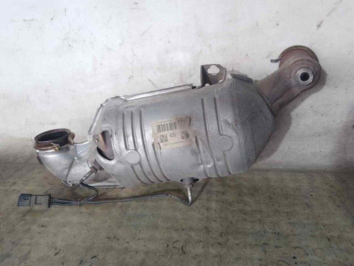 CATALIZADOR Peugeot 308 