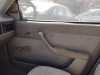  OPEL KADETT E 