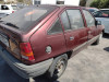 OPEL KADETT E 