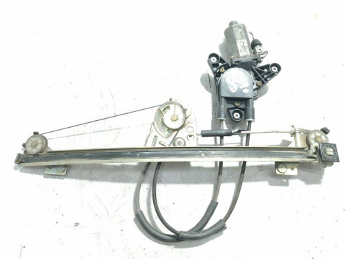  ELEVALUNAS DELANTERO DERECHO Peugeot 306 3/5 PT. (S1)(01.1993) 