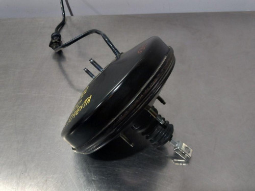  SERVOFRENO FORD FIESTA (CNN) 