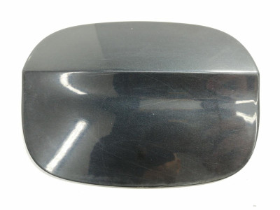 TAPA EXTERIOR COMBUSTIBLE, FORD, MONDEO SPORTBREAK (CA2)