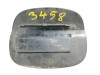  TAPA EXTERIOR COMBUSTIBLE FORD MONDEO SPORTBREAK (CA2) 