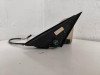  RETROVISOR DERECHO Volkswagen PASSAT BERLINA (3B3) 