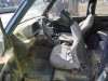  SUZUKI VITARA (SE/SF/ET) 