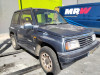  SUZUKI VITARA (SE/SF/ET) 