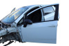  PUERTA DELANTERA IZQUIERDA FIAT III PUNTO (199) 