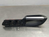  MANDO ELEVALUNAS DELANTERO IZQUIERDO FORD C-MAX (CB7) 