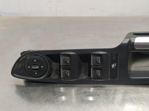  MANDO ELEVALUNAS DELANTERO IZQUIERDO FORD C-MAX (CB7) 