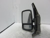  RETROVISOR IZQUIERDO Renault MASTER II FASE 2 DOBLE CABINA CAMIÓN/CHASIS 