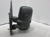  RETROVISOR IZQUIERDO Renault MASTER II FASE 2 DOBLE CABINA CAMIÓN/CHASIS 
