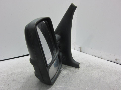  RETROVISOR IZQUIERDO Renault MASTER II FASE 2 DOBLE CABINA CAMIÓN/CHASIS 