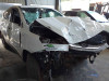  HYUNDAI IX35 (EL/LM) 