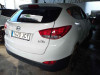  HYUNDAI IX35 (EL/LM) 