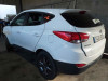  HYUNDAI IX35 (EL/LM) 