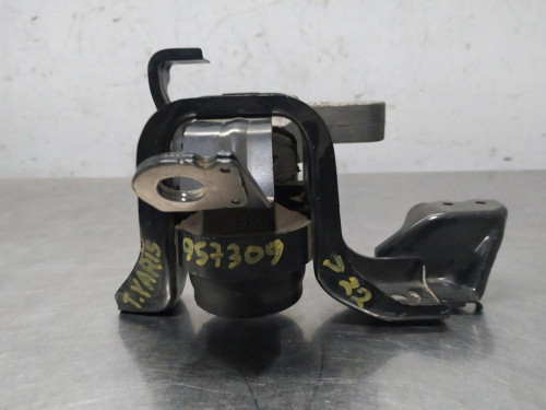  SOPORTE MOTOR DERECHO TOYOTA YARIS CROSS 