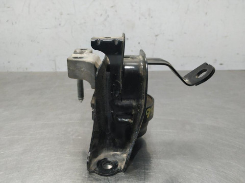  SOPORTE MOTOR DERECHO TOYOTA YARIS CROSS 