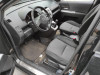 MAZDA 5 BERLINA (CR) — vehículo donante para recambios 