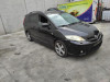 MAZDA 5 BERLINA (CR) — vehículo donante para recambios 