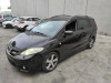 MAZDA 5 BERLINA (CR) — vehículo donante para recambios 