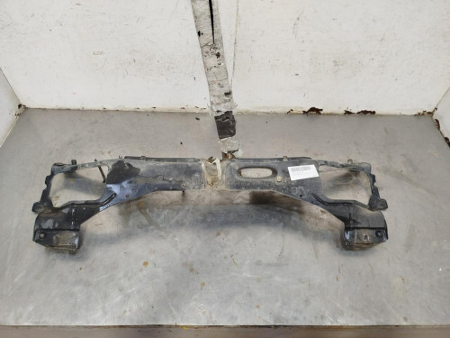 PANEL FRONTAL CITROEN BERLINGO 