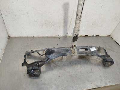PANEL FRONTAL, CITROEN, BERLINGO