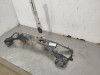 PANEL FRONTAL CITROEN BERLINGO 