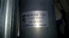 MOTOR LIMPIA DELANTERO BMW SERIE X1 (E84) 